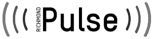 Richmond Pulse